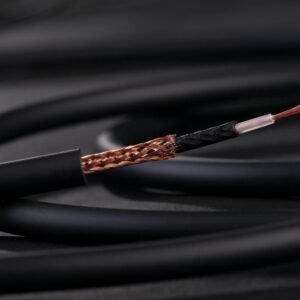 Guitable Cables