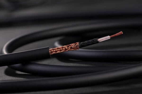 Guitable Cables